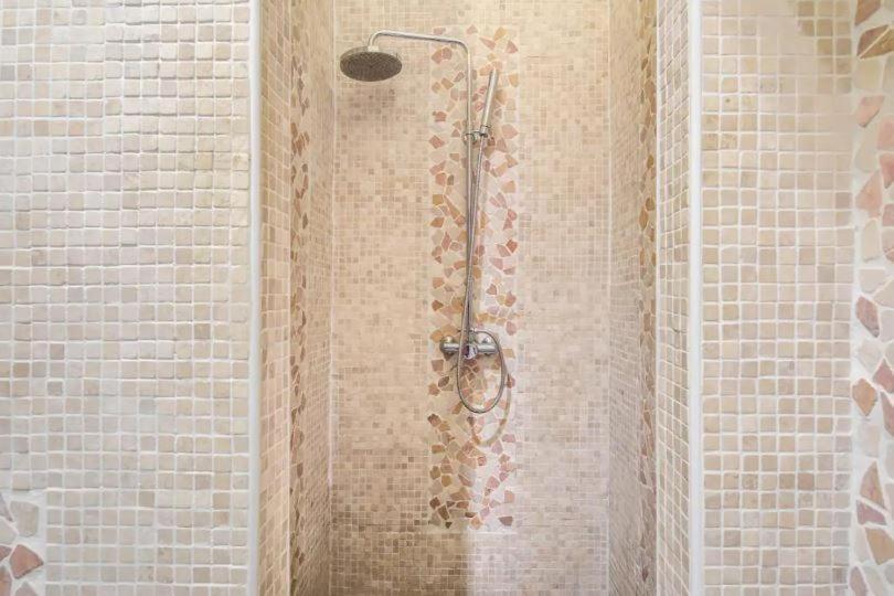 Buday Apartment Close To The Castle بودابست المظهر الخارجي الصورة